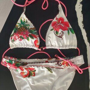 BIKINI 👙 Gossip brand SZ.6 M